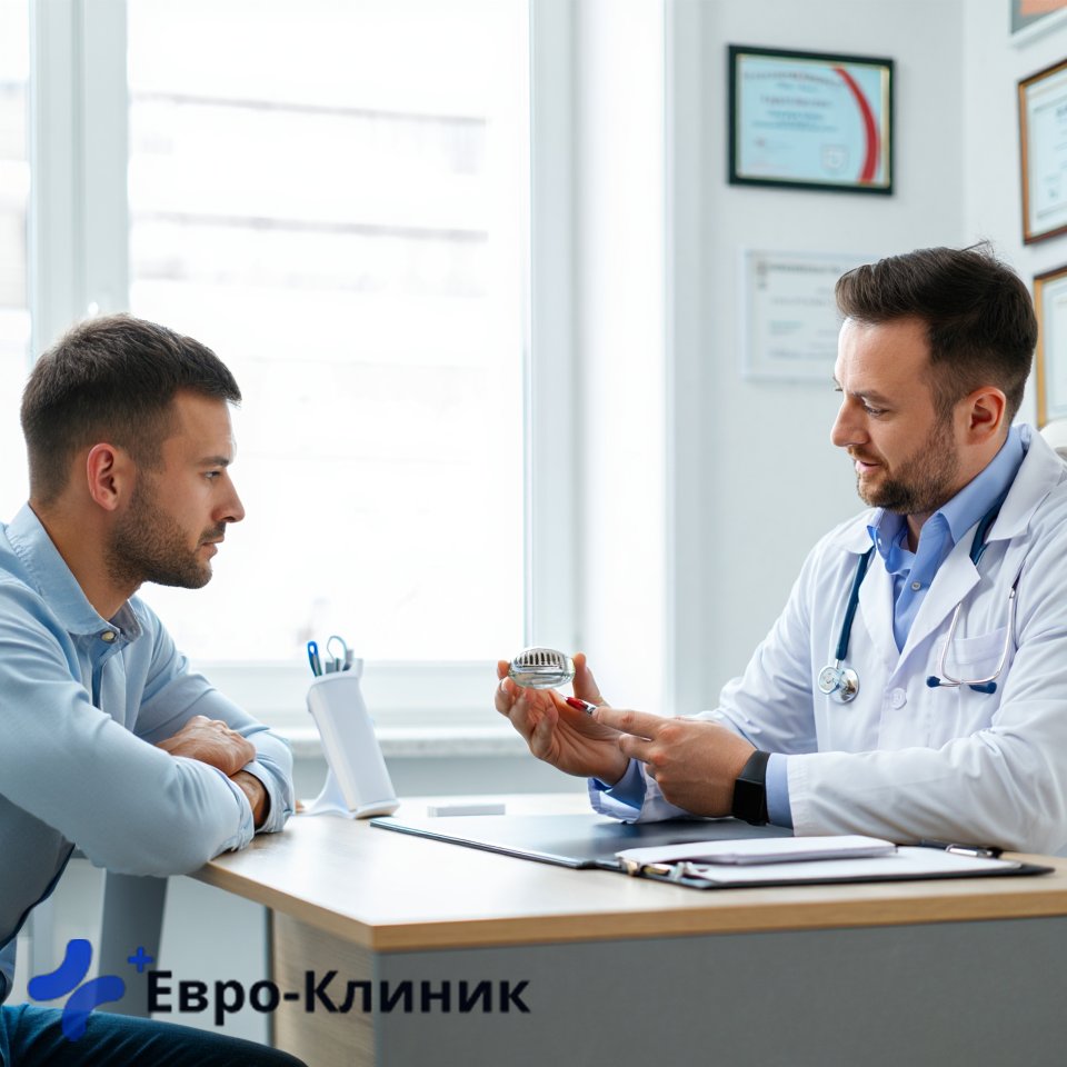 Консультация по химзащите от алкоголизма в Цимлянске