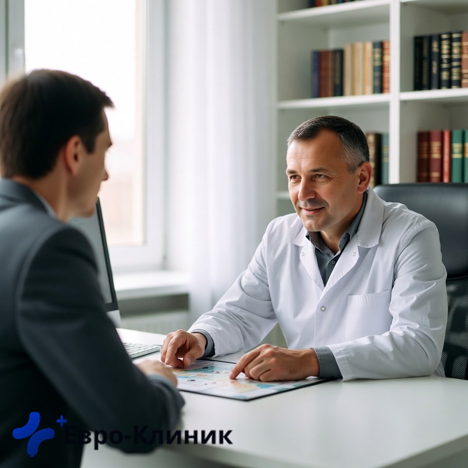 Консультация по лазерному кодированию в Цимлянске