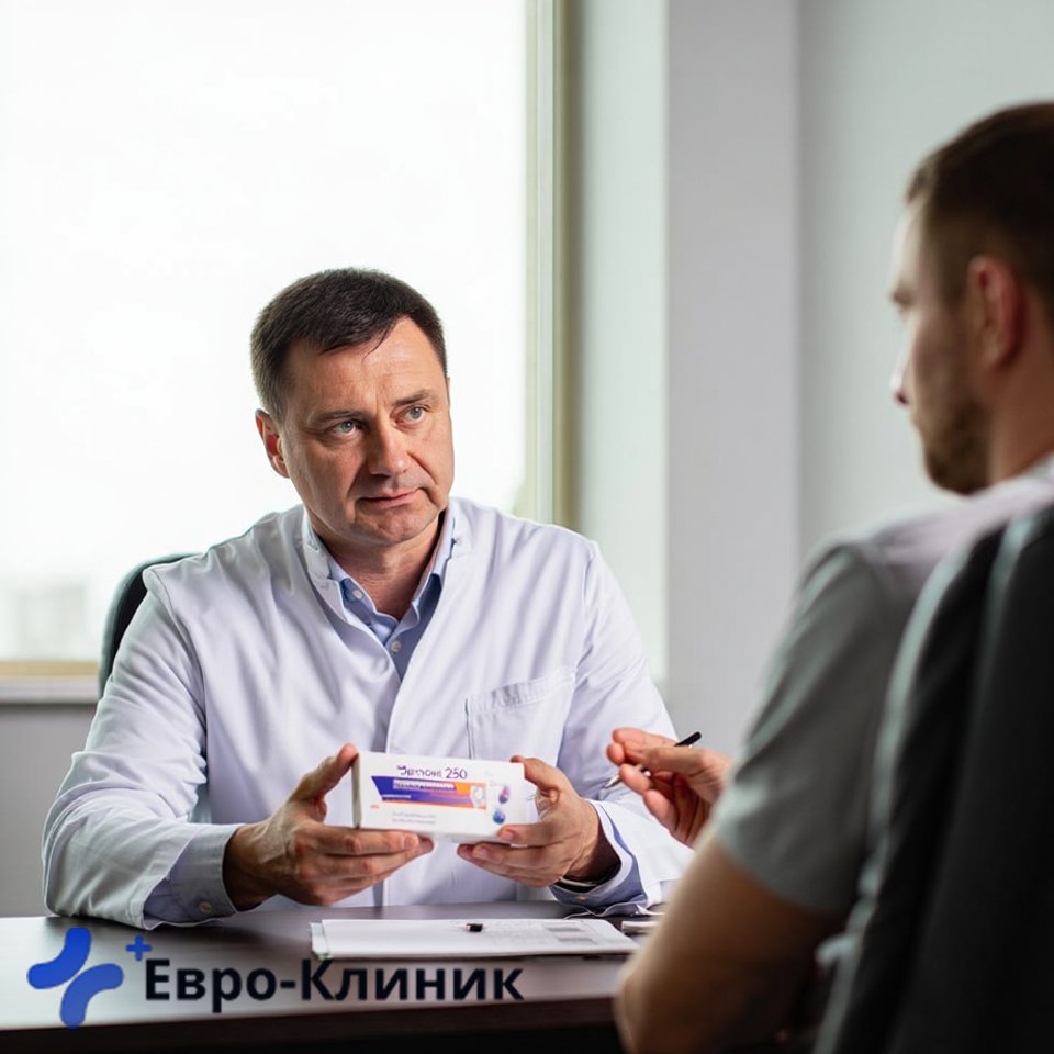 Консультация по кодированию препаратом Тетлонг в Цимлянске
